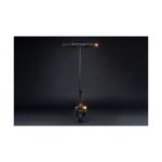VMAX VX5 Pro ST E-Scooter-3