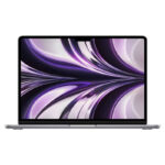 Apple MacBook Air M2 Spacegray
