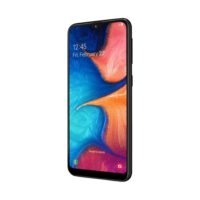Samsung Galaxy A20e Duos A202F/DS schwarz schwarz