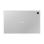 Samsung Galaxy Tab A7 T505 32GB Silver LTE SM-T505 Silver