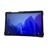Samsung Galaxy Tab A7 T505 32GB Dark Gray LTE SM-T505 Dark Gray
