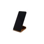 Samsung Galaxy A22 A225F/DSN 64GB schwarz-2