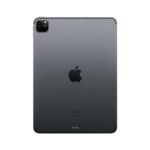 Apple iPad Pro 11 (3.Gen) 128GB spacegrau Wi-Fi + 5G (2021)-4