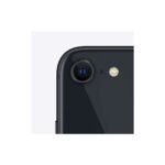 Apple iPhone SE (2022) 128GB Mitternacht-2