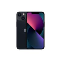 Apple iPhone 13 mini 512GB Midnight Midnight