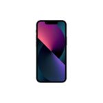 Apple iPhone 13 mini 512GB Midnight Midnight