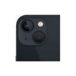 Apple iPhone 13 mini 512GB Midnight Midnight