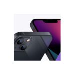 Apple iPhone 13 mini 512GB Midnight Midnight
