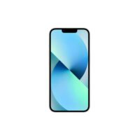 Apple iPhone 13 128GB Polarstern Polarstern (Starlight)