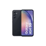Samsung Galaxy A54 5G A546B/DS 128GB Awesome Graphite