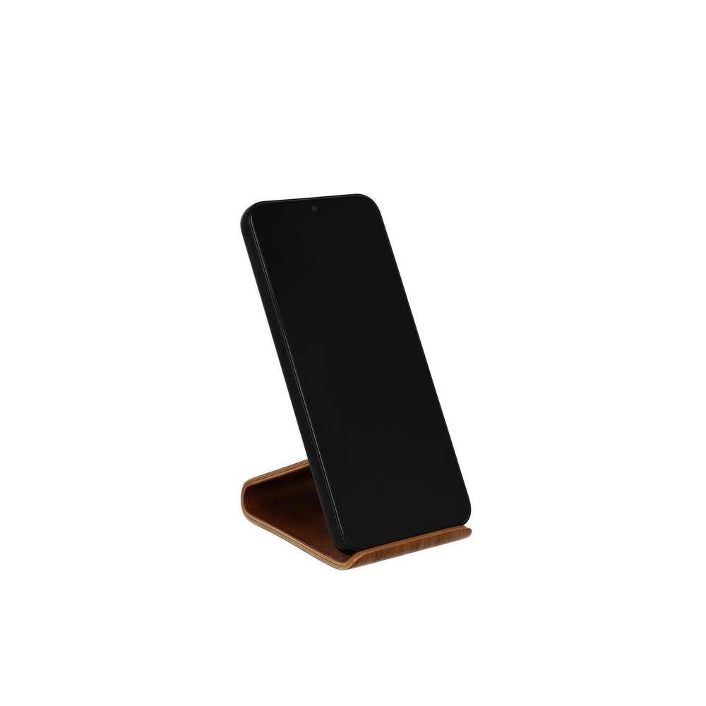 Samsung Galaxy A14 5G A146P 64GB schwarz schwarz