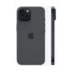 Apple iPhone 15 128GB schwarz