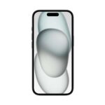 Apple iPhone 15 128GB schwarz-2