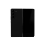 Samsung Galaxy Z Fold5 F496B/DS 512GB Phantom Schwarz-3