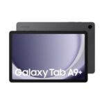 Samsung Galaxy Tab A9+ X216 64GB/4GB Graphite Wi-Fi + 5G