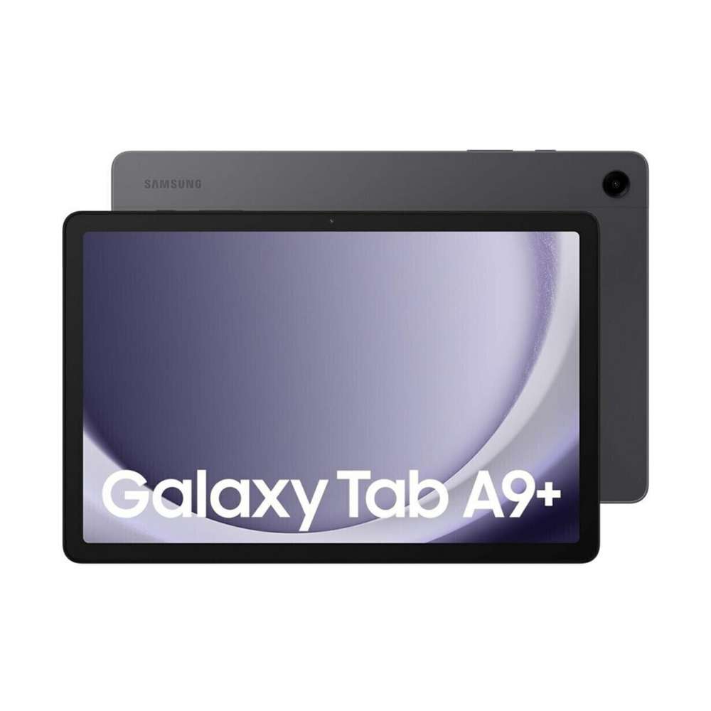 Samsung Galaxy Tab A9+ 5G X216 64GB/4GB Graphite Graphite