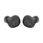 Jabra Elite 4 Active schwarz Schwarz