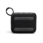 JBL Go4 schwarz schwarz