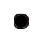 Samsung Galaxy Watch Ultra Titanium Gray - ohne Armband Titanium Gray