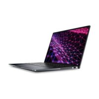 Dell Latitude 9430 2-in-1 Convertible Core i7-1265U 512GB/16GB Win10 Pro DE (2022) Silber