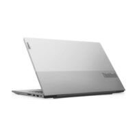 Lenovo ThinkBook 14 G3 AMD Ryzen 7 512GB/16GB Win10 Pro grau grau