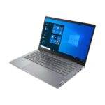 Lenovo ThinkBook 14 G3 AMD Ryzen 7 512GB/16GB Win10 Pro grau grau