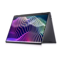 Dell Latitude 9440 2-in-1 i7-1365U 512GB/16GB Win 11Pro grau (2023) grau