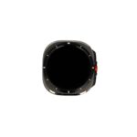 Samsung Galaxy Watch Ultra Titanium Silver 47mm LTE Titanium Silver