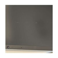 Hewlett-Packard EliteBook 850 G8 i5-1145G7 1TB/16GB QWERTZ Win11 Pro Silber