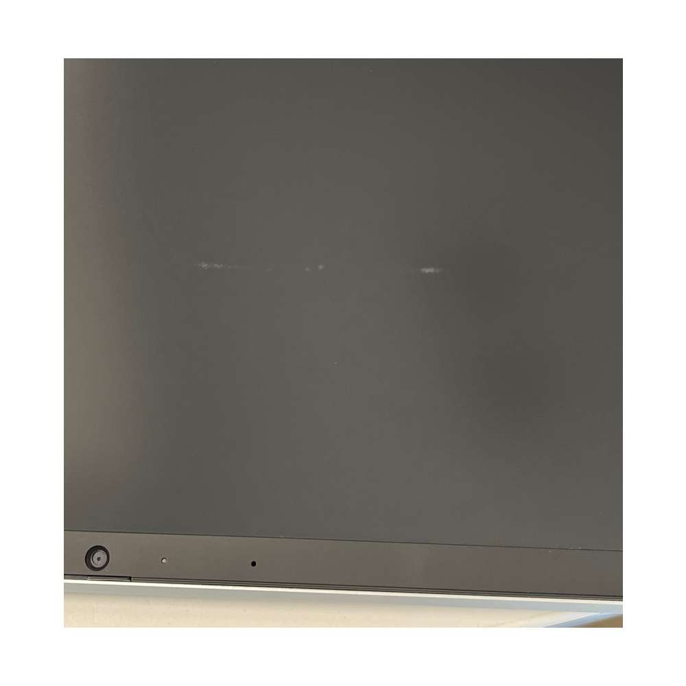 Hewlett-Packard EliteBook 850 G8 i5-1145G7 1TB/16GB QWERTZ Win11 Pro Silber