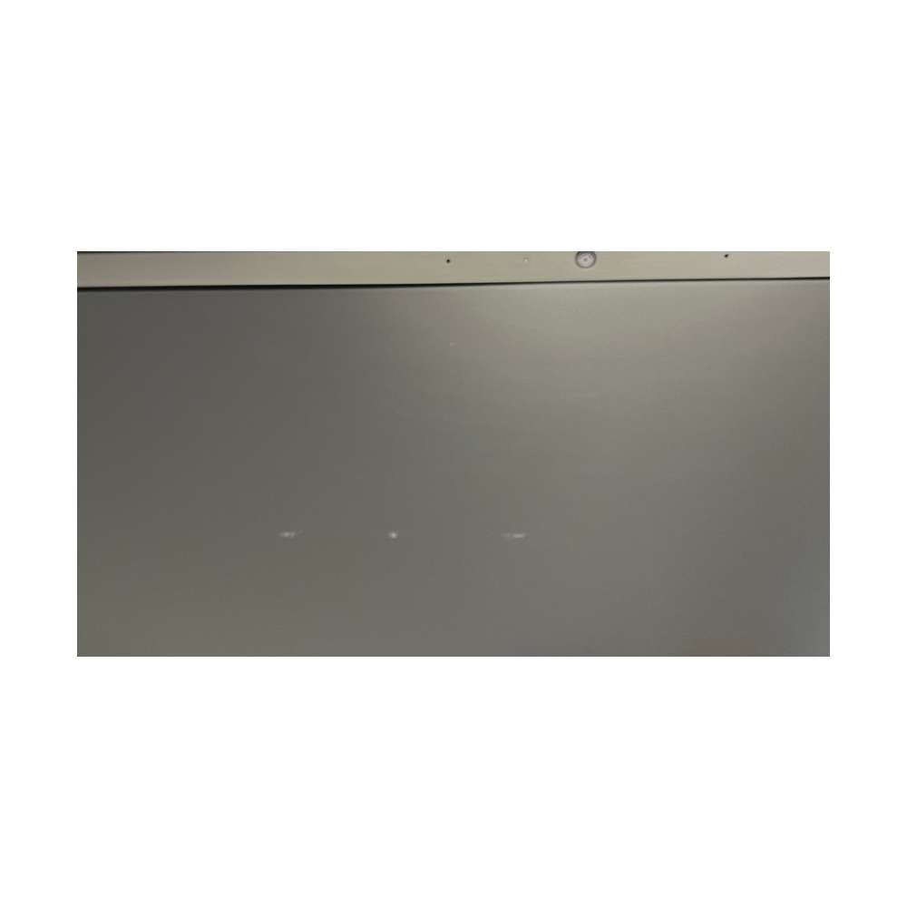 Hewlett-Packard ZBook Firefly 15 G8 i7-1185G7 1TB/32GB Quadro T500 QWERTY Win11 Pro Silber