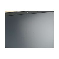 Hewlett-Packard ZBook Firefly 15 G8 i7-1185G7 1TB/32GB Quadro T500 QWERTY Win11 Pro Silber