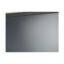 Hewlett-Packard ZBook Firefly 15 G8 i7-1185G7 1TB/32GB Quadro T500 QWERTY Win11 Pro Silber