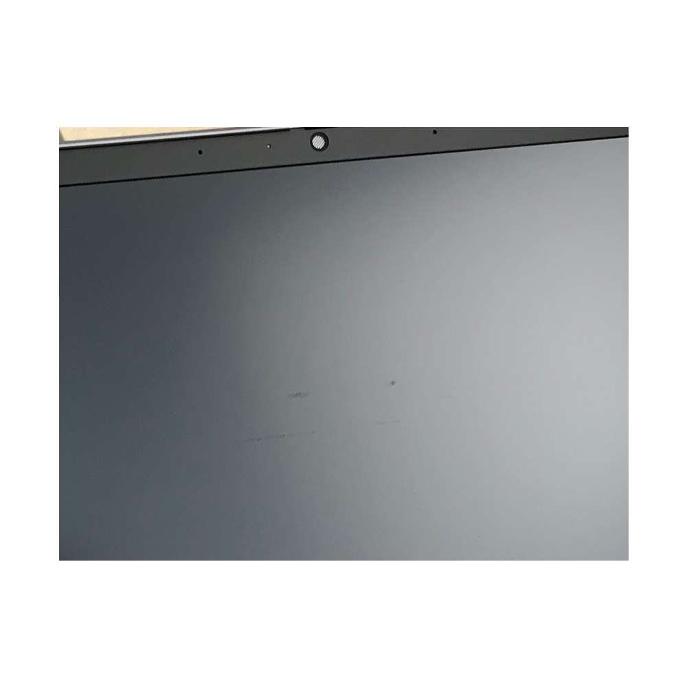Hewlett-Packard ZBook Firefly 15 G8 i7-1185G7 1TB/32GB Quadro T500 QWERTY Win11 Pro Silber