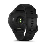 Garmin Vivoactive 6 slate/black-4