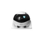 Enabot EBO Air White