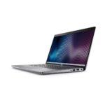 Dell Latitude 5440 i7-1365U 512GB/16GB grau Win11 Pro