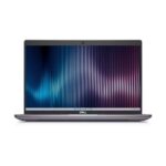 Dell Latitude 5440 i7-1365U 512GB/16GB grau Win11 Pro-2