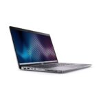 Dell Latitude 5440 i7-1365U 512GB/32GB grau Win11 Pro