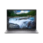 Dell Latitude 7440 i7-1365U 512GB/16GB grau Win11 Pro-2