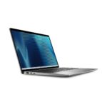 Dell Latitude 7440 i7-1365U 512GB/64GB grau Win11 Pro