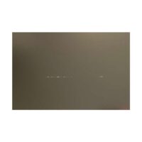 Hewlett-Packard ZBook Firefly 15 G8 i7-1185G7 1TB/32GB Quadro T500 QWERTZ Win11 Pro Schwarz (wahrscheinlich, typisch für HP ZBook Firefly)
