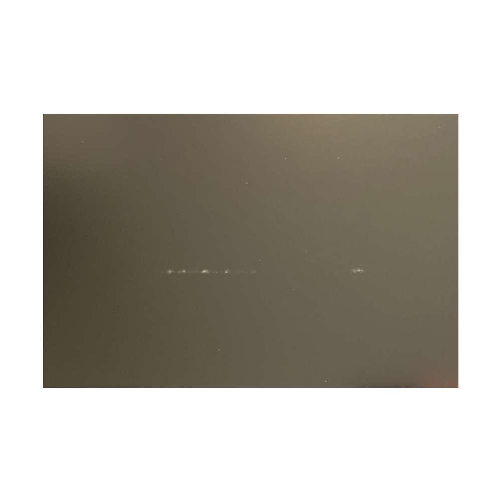 Hewlett-Packard ZBook Firefly 15 G8 i7-1185G7 1TB/32GB Quadro T500 QWERTZ Win11 Pro Schwarz (wahrscheinlich, typisch für HP ZBook Firefly)