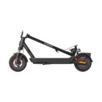 Xiaomi Scooter 5 Max E-Scooter grau