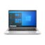 Hewlett-Packard EliteBook 830 G8 i5-1145G7 1TB/16GB QWERTZ Win11 Pro Silber