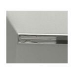 Hewlett-Packard EliteBook 850 G8 i5-1145G7 1TB/16GB QWERTY Win11 Pro Silver