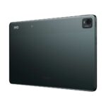 HMD T21 64GB/4GB schwarz LTE schwarz