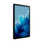 HMD T21 64GB/4GB schwarz LTE schwarz