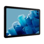 HMD T21 64GB/4GB schwarz LTE schwarz
