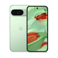 Google Pixel 9 128GB Wintergreen Wintergreen